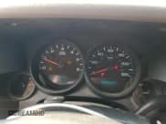 ✅ 2008 Chevrolet Silverado 1500 Work Truck • VIN: 1GCEC19X38Z267871 • Lot: 66341944. Listed on Copart with 297,453 mi. Free auction sales archive from the USA and detailed vehicle history report at DreamBid. Image 9.