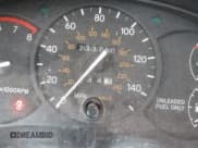 ✅ 1996 Toyota Celica • VIN: JT2CB02T3T0060866 • Lot: 42024588. Wystawiony na IAAI z przebiegiem 233 760 mil. Bezpłatny archiwum sprzedaży aukcyjnych z USA i szczegółowy raport historii pojazdu na DreamBid. Zdjęcie 15.