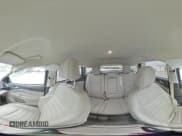 ✅ 2015 Ford Escape Titanium • VIN: 1FMCU9JXXFUB59350 • Lot: 81736825. Wystawiony na Copart z przebiegiem 39 482 mil. Bezpłatny archiwum sprzedaży aukcyjnych z USA i szczegółowy raport historii pojazdu na DreamBid. Zdjęcie 15.