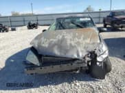 ✅ 2006 Ford Focus S • VIN: 1FAFP34N56W242386 • Lot: 87220185. Wystawiony na Copart z przebiegiem Nie podano. Bezpłatny archiwum sprzedaży aukcyjnych z USA i szczegółowy raport historii pojazdu na DreamBid. Zdjęcie 5.