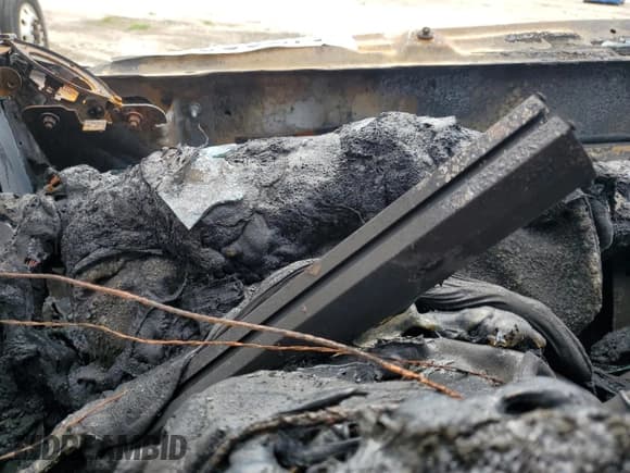 ✅ 2022 Ram 3500 Tradesman • VIN: 3C7WRTCL9NG114950 • Lot: 71706344. Wystawiony na Copart z przebiegiem Nie podano. Bezpłatny archiwum sprzedaży aukcyjnych z USA i szczegółowy raport historii pojazdu na DreamBid. Zdjęcie 9.