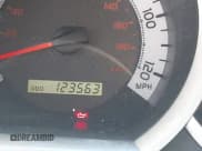 ✅ 2015 Toyota Tacoma PreRunner • VIN: 5TFKU4HN3FX007156 • Lot: 42460345. Listed on IAAI with 123,563 mi. Free auction sales archive from the USA and detailed vehicle history report at DreamBid. Image 15.