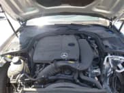 ✅ 2020 Mercedes-Benz C 300 • VIN: 55SWF8DB4LU327220 • Lot: 43159717. Wystawiony na IAAI z przebiegiem 55 204 mil. Bezpłatny archiwum sprzedaży aukcyjnych z USA i szczegółowy raport historii pojazdu na DreamBid. Zdjęcie 10.