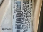 ✅ 1995 Toyota Camry LE • VIN: 4T1GK12E9SU100869 • Lot: 80628715. Wystawiony na Copart z przebiegiem 310 283 mil. Bezpłatny archiwum sprzedaży aukcyjnych z USA i szczegółowy raport historii pojazdu na DreamBid. Zdjęcie 12.