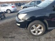 ✅ 2004 Lexus RX 330 • VIN: 2T2HA31U04C033817 • Lot: 43671266. Listed on IAAI with 225,014 mi. Free auction sales archive from the USA and detailed vehicle history report at DreamBid. Image 6.