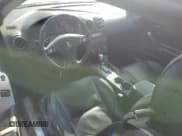 ✅ 2008 Pontiac G6 GT • VIN: 1G2ZH17N084265923 • Lot: 93060815. Wystawiony na Copart z przebiegiem 159 622 mil. Bezpłatny archiwum sprzedaży aukcyjnych z USA i szczegółowy raport historii pojazdu na DreamBid. Zdjęcie 8.