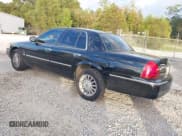 ✅ 2009 Mercury Grand Marquis LS • VIN: 2MEHM75V79X619650 • Лот: 43649365. Опубликован ранее на IAAI с пробегом 127 901 миль. Бесплатный доступ к архиву аукционных продаж из США и подробный отчёт об истории автомобиля на DreamBid. Изображение 3.