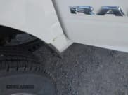 ✅ 2024 Ram 2500 Big Horn • VIN: 3C6UR5DLXRG322170 • Lot: 42282198. Listed on IAAI with 8,914 mi. Free auction sales archive from the USA and detailed vehicle history report at DreamBid. Image 6.