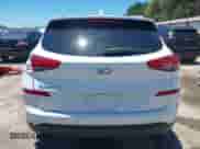 2019 Hyundai Tucson Value с VIN KM8J33A43KU913809, выставлен на аукционе IAAI как лот 42825075 с пробегом 53 389 миль миль и . История ставок и продаж доступна на DreamBid. Изображение 21.