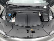 ✅ 2024 Genesis GV60 Advanced • VIN: KMUKCDSC7RU019114 • Lot: 73760654. Wystawiony na Copart z przebiegiem Nie podano. Bezpłatny archiwum sprzedaży aukcyjnych z USA i szczegółowy raport historii pojazdu na DreamBid. Zdjęcie 12.