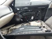 ✅ 2012 Kia Optima EX • VIN: 5XXGN4A74CG089853 • Лот: 43504015. Опубликован ранее на IAAI с пробегом Не указан. Бесплатный доступ к архиву аукционных продаж из США и подробный отчёт об истории автомобиля на DreamBid. Изображение 14.