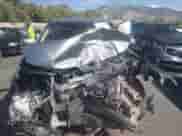 2019 Mitsubishi Outlander ES z VIN JA4AZ3A3XKZ021676, wystawiony jako IAAI lot #43196948 z przebiegiem Nie podano mil oraz . Historia ofert i sprzedaży dostępna na DreamBid. Obrazek 12.