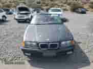 1999 BMW 3 Series 328i с VIN WBABK8335XEY91873, выставлен на аукционе Copart как лот 71867375 с пробегом 100 682 миль миль и Чистый • Clean title. История ставок и продаж доступна на DreamBid. Изображение 5.