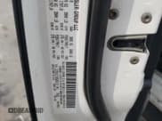 ✅ 2010 Dodge 1500 SLT • VIN: 1D7RV1CT3AS263115 • Lot: 66958924. Wystawiony na Copart z przebiegiem 250 334 mil. Bezpłatny archiwum sprzedaży aukcyjnych z USA i szczegółowy raport historii pojazdu na DreamBid. Zdjęcie 12.