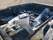 ✅ 2012 Ford F-350 XL • VIN: 1FT8W3DT6CEB64903 • Лот: 80503735. Опубликован ранее на Copart с пробегом 126 888 миль. Бесплатный доступ к архиву аукционных продаж из США и подробный отчёт об истории автомобиля на DreamBid. Изображение 12.