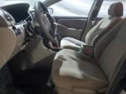 ✅ 2005 Toyota Corolla CE • VIN: 2T1BR30E75C335247 • Lot: 92727495. Wystawiony na Copart z przebiegiem 140 389 mil. Bezpłatny archiwum sprzedaży aukcyjnych z USA i szczegółowy raport historii pojazdu na DreamBid. Zdjęcie 7.