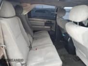 ✅ 2012 Toyota Sequoia SR5 • VIN: 5TDBY5G12CS072008 • Лот: 82673784. Опубликован ранее на Copart с пробегом Не указан. Бесплатный доступ к архиву аукционных продаж из США и подробный отчёт об истории автомобиля на DreamBid. Изображение 12.