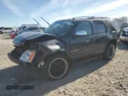 ✅ 2007 GMC Yukon SLT • VIN: 1GKFK13027J282267 • Lot: 92627945. Wystawiony na Copart z przebiegiem 222 058 mil. Bezpłatny archiwum sprzedaży aukcyjnych z USA i szczegółowy raport historii pojazdu na DreamBid. Zdjęcie 1.