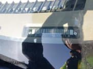 ✅ 2004 Chevrolet Express Passenger • VIN: 1GBFG15T341149179 • Lot: 41964604. Listed on IAAI with 179,725 mi. Free auction sales archive from the USA and detailed vehicle history report at DreamBid. Image 9.