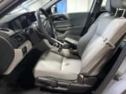 ✅ 2017 Honda Accord LX • VIN: 1HGCR2F35HA119413 • Лот: 90855565. Опубликован ранее на Copart с пробегом 72 074 миль. Бесплатный доступ к архиву аукционных продаж из США и подробный отчёт об истории автомобиля на DreamBid. Изображение 7.