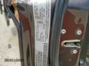 ✅ 2022 Ram 2500 Big Horn • VIN: 3C6UR5DL0NG142853 • Lot: 71753325. Listed on Copart with 78,438 mi. Free auction sales archive from the USA and detailed vehicle history report at DreamBid. Image 12.