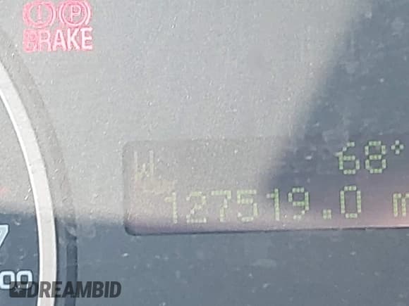 ✅ 2006 Ford Explorer XLS • VIN: 1FMEU72E96UB27905 • Lot: 43224728. Wystawiony na IAAI z przebiegiem 127 519 mil. Bezpłatny archiwum sprzedaży aukcyjnych z USA i szczegółowy raport historii pojazdu na DreamBid. Zdjęcie 16.