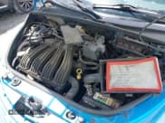 ✅ 2008 Chrysler PT Cruiser • VIN: 3A8FY48B48T104532 • Lot: 42764776. Listed on IAAI with 179,135 mi. Free auction sales archive from the USA and detailed vehicle history report at DreamBid. Image 6.