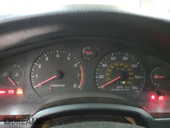 ✅ 1991 Toyota MR2 • VIN: JT2SW21M6M0011815 • Lot: 41931225. Listed on Copart with 175,192 mi. Free auction sales archive from the USA and detailed vehicle history report at DreamBid. Image 9.