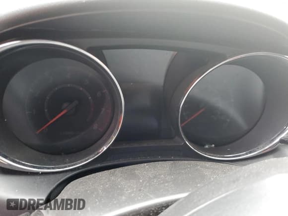 ✅ 2020 Mitsubishi Outlander ES • VIN: JA4AR3AU9LU006027 • Лот: 81489455. Опубликован ранее на Copart с пробегом Не указан. Бесплатный доступ к архиву аукционных продаж из США и подробный отчёт об истории автомобиля на DreamBid. Изображение 9.