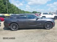 ✅ 2018 Dodge Charger GT • VIN: 2C3CDXJG5JH198601 • Lot: 42681905. Wystawiony na IAAI z przebiegiem 90 445 mil. Bezpłatny archiwum sprzedaży aukcyjnych z USA i szczegółowy raport historii pojazdu na DreamBid. Zdjęcie 13.