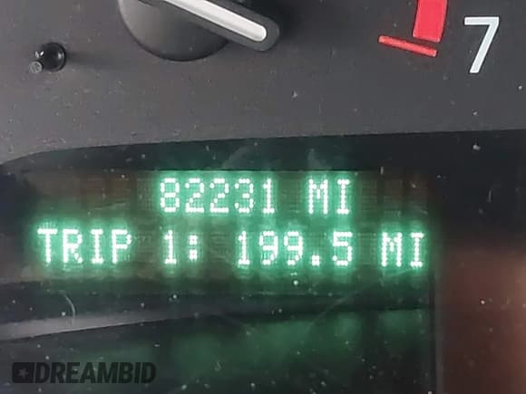 ✅ 1999 Buick Park Avenue • VIN: 1G4CW52K3X4641293 • Lot: 43538190. Wystawiony na IAAI z przebiegiem 82 231 mil. Bezpłatny archiwum sprzedaży aukcyjnych z USA i szczegółowy raport historii pojazdu na DreamBid. Zdjęcie 15.