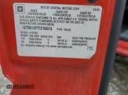 ✅ 2000 GMC Sierra 1500 SLE • VIN: 1GTEK14T7YZ156313 • Лот: 44302425. Опубликован ранее на Copart с пробегом 177 719 миль. Бесплатный доступ к архиву аукционных продаж из США и подробный отчёт об истории автомобиля на DreamBid. Изображение 14.