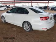 ✅ 2016 Volkswagen Jetta Sport • VIN: 3VWB17AJ2GM349266 • Lot: 43755439. Listed on IAAI with 369,950 mi. Free auction sales archive from the USA and detailed vehicle history report at DreamBid. Image 3.