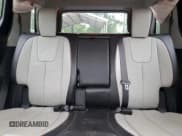 ✅ 2017 GMC Terrain SLT • VIN: 2GKALPEK4H6109356 • Lot: 55751495. Wystawiony na Copart z przebiegiem 78 946 mil. Bezpłatny archiwum sprzedaży aukcyjnych z USA i szczegółowy raport historii pojazdu na DreamBid. Zdjęcie 10.