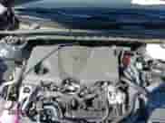 2025 Toyota Camry LE с VIN 4T1DAACK3SU586704, выставлен на аукционе IAAI как лот 43331812 с пробегом 5 872 миль миль и . История ставок и продаж доступна на DreamBid. Изображение 10.