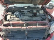 ✅ 2022 GMC Sierra 2500HD Denali • VIN: 1GT49REY8NF268602 • Лот: 80403395. Опубликован ранее на Copart с пробегом 163 707 миль. Бесплатный доступ к архиву аукционных продаж из США и подробный отчёт об истории автомобиля на DreamBid. Изображение 11.