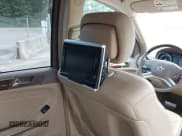 ✅ 2011 Mercedes-Benz GL 450 • VIN: 4JGBF7BE1BA635469 • Лот: 42811237. Опубликован ранее на IAAI с пробегом 83 721 миль. Бесплатный доступ к архиву аукционных продаж из США и подробный отчёт об истории автомобиля на DreamBid. Изображение 13.