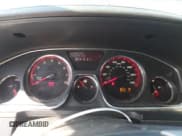 ✅ 2016 GMC Acadia SLE • VIN: 1GKKRPKD6GJ117355 • Lot: 63800055. Listed on Copart with 128,299 mi. Free auction sales archive from the USA and detailed vehicle history report at DreamBid. Image 9.