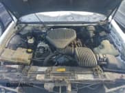 ✅ 1996 Chevrolet Caprice 1SA Special Value • VIN: 1G1BL52W9TR146694 • Лот: 93720135. Опубликован ранее на Copart с пробегом 157 540 миль. Бесплатный доступ к архиву аукционных продаж из США и подробный отчёт об истории автомобиля на DreamBid. Изображение 11.