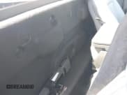 ✅ 2025 Ford F-150 XL • VIN: 1FTMF1LP2SKD18160 • Lot: 43058340. Wystawiony na IAAI z przebiegiem 4 949 mil. Bezpłatny archiwum sprzedaży aukcyjnych z USA i szczegółowy raport historii pojazdu na DreamBid. Zdjęcie 8.