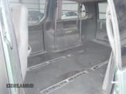 ✅ 1998 Dodge Caravan SE • VIN: 2B4GP44G2WR596345 • Лот: 43597206. Опубликован ранее на IAAI с пробегом Не указан. Бесплатный доступ к архиву аукционных продаж из США и подробный отчёт об истории автомобиля на DreamBid. Изображение 8.