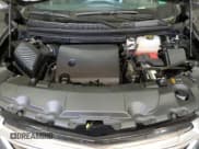 ✅ 2022 Chevrolet Traverse High Country • VIN: 1GNEVNKWXNJ192980 • Lot: 89538185. Wystawiony na Copart z przebiegiem 26 098 mil. Bezpłatny archiwum sprzedaży aukcyjnych z USA i szczegółowy raport historii pojazdu na DreamBid. Zdjęcie 12.