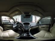 ✅ 2018 Acura MDX • VIN: 5J8YD3H31JL008956 • Лот: 42454585. Опубликован ранее на IAAI с пробегом 89 674 миль. Бесплатный доступ к архиву аукционных продаж из США и подробный отчёт об истории автомобиля на DreamBid. Изображение 18.