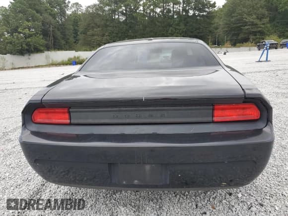 ✅ 2010 Dodge Challenger SE • VIN: 2B3CJ4DV5AH321487 • Lot: 74838084. Wystawiony na Copart z przebiegiem 211 598 mil. Bezpłatny archiwum sprzedaży aukcyjnych z USA i szczegółowy raport historii pojazdu na DreamBid. Zdjęcie 6.