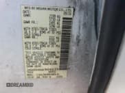 ✅ 2016 Nissan Frontier SV • VIN: 1N6AD0ER6GN904039 • Lot: 56776395. Listed on Copart with 126,300 mi. Free auction sales archive from the USA and detailed vehicle history report at DreamBid. Image 13.