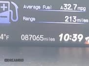 ✅ 2013 Honda Civic LX • VIN: 2HGFG3B53DH532748 • Lot: 43603855. Listed on IAAI with 87,065 mi. Free auction sales archive from the USA and detailed vehicle history report at DreamBid. Image 15.