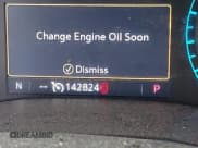 ✅ 2020 Chevrolet Colorado 2WD LT • VIN: 1GCHSCEA1L1217863 • Лот: 43455871. Опубликован ранее на IAAI с пробегом 142 824 миль. Бесплатный доступ к архиву аукционных продаж из США и подробный отчёт об истории автомобиля на DreamBid. Изображение 15.