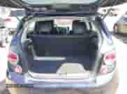 2016 Chevrolet Sonic LTZ with VIN 1G1JE6SB1G4134194, listed as a IAAI auction lot 42987150 with 141,890 mi miles and . Bid and sale history available at DreamBid. Image 18.