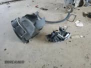 ✅ 2022 Ford Mustang EcoBoost Premium • VIN: 1FA6P8TH6N5139667 • Lot: 82065565. Listed on Copart with 47,448 mi. Free auction sales archive from the USA and detailed vehicle history report at DreamBid. Image 12.