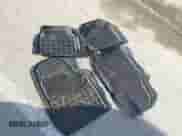 2001 Chevrolet Malibu LS z VIN 1G1NE52J216211458, wystawiony jako IAAI lot #41463419 z przebiegiem 177 790 mil mil oraz . Historia ofert i sprzedaży dostępna na DreamBid. Obrazek 12.